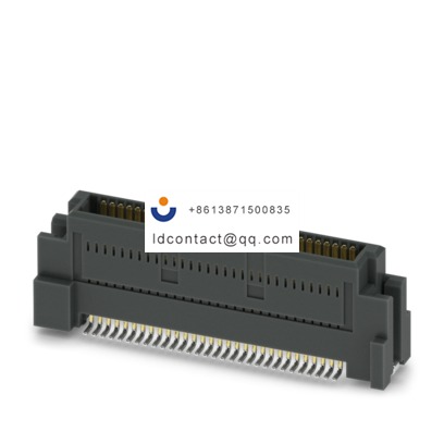 1332197 Phoenix Contact product image